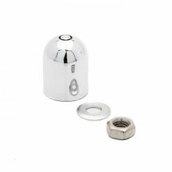 E Flite Spinner Nut: Carbon-Z T-28