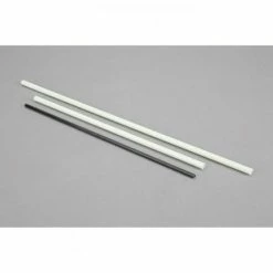 E Flite Wingtube Set: Carbon-Z T-28 ** CLEARANCE **