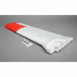 E Flite Painted Right Wing: Carbon-Z T-28