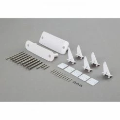 E Flite Hardware Set: Carbon-Z T-28