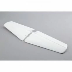 E Flite Horizontal Stabilizer Set: Carbon-Z T-28