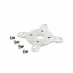 E Flite Motor X-Mount: Carbon-Z T-28