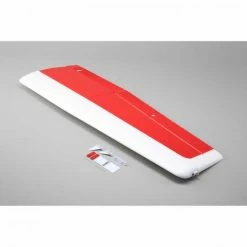 E Flite Left Wing: C-Z Cessna 150 ** CLEARANCE **