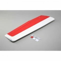 E Flite Right Wing: C-Z Cessna 150