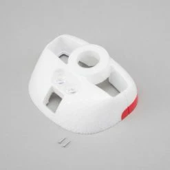 E Flite Cowling: C-Z Cessna 150