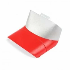 E Flite Battery Hatch: C-Z Cessna 150 ** CLEARANCE **