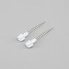 E Flite Wing Thumb Screws: C-Z Cessna 150
