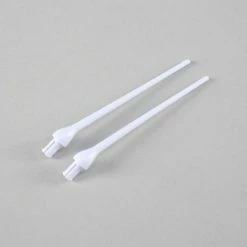 E Flite Radio Antennas (2): C-Z Cessna 150