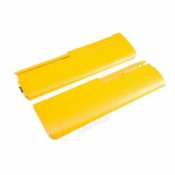 E Flite Wing Set : Air Tractor