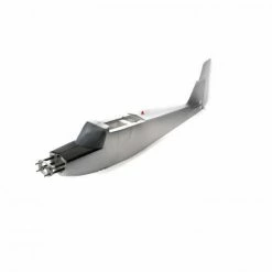E Flite Fuselage: Turbo Timber