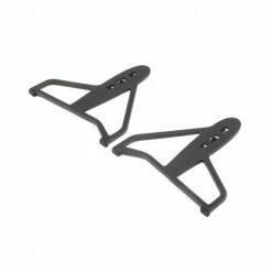 E Flite Wing Tip / Landing Gear Left & Right: X-VERT VTOL