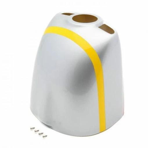 E Flite Slick 3D Cowling -Deals E Flite Store EFL286505 1