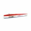 E Flite Leader 480 Fuselage