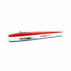 E Flite Leader 480 Fuselage