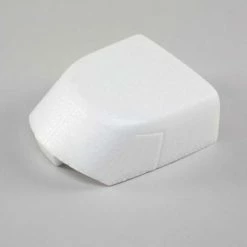 E Flite Battery Hatch: Twin Otter