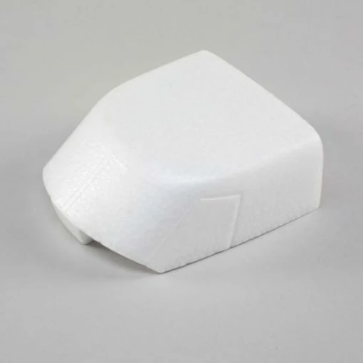 E Flite Battery Hatch: Twin Otter -Deals E Flite Store EFL300512 1