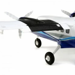 E Flite Twin Otter 1.2m - PNP 22 E Flite Twin Otter 1.2m - PNP -Deals E Flite Store EFL30075 10