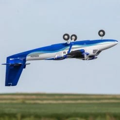 E Flite Twin Otter 1.2m - PNP 31 E Flite Twin Otter 1.2m - PNP -Deals E Flite Store EFL30075 16