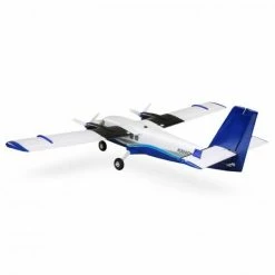 E Flite Twin Otter 1.2m - PNP 29 E Flite Twin Otter 1.2m - PNP -Deals E Flite Store EFL30075 3