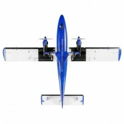 E Flite Twin Otter 1.2m - PNP 26 E Flite Twin Otter 1.2m - PNP -Deals E Flite Store EFL30075 6