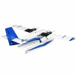 E Flite Twin Otter 1.2m - PNP 25 E Flite Twin Otter 1.2m - PNP -Deals E Flite Store EFL30075 7