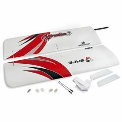 E Flite Apprentice ESP 15e Wing Set