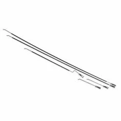E Flite Apprentice ESP 15e Pushrod Set