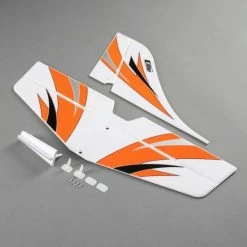 E Flite Tail Set: Apprentice STS