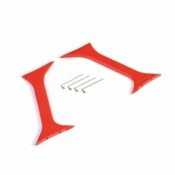 E Flite Wing Struts: Pitts 850mm