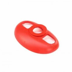 E Flite Cowl: Pitts 850mm