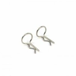 E Flite Wing Pins: Pitts 850mm