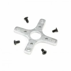 E Flite Motor Mount: Pitts 850mm