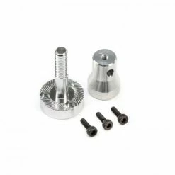 E Flite Prop Adaptor: Pitts 850mm