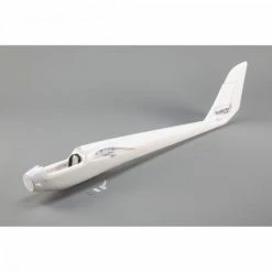 E Flite Fuselage With Lights: Night Radian 2.0