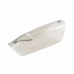 E Flite Transparent Hatch: Night Radian