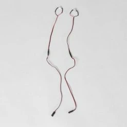 E Flite Led Set:f-18 80mm Edf