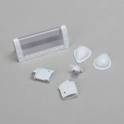 E Flite Super Cub 25e Accessory Set