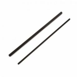 E Flite Mystique Tailplane Rods ** CLEARANCE **