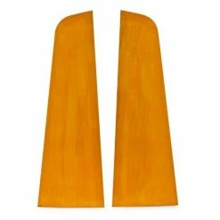 E Flite Mystique RES 2.9m Stabiliser & Elevator ** CLEARANCE **