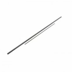 E Flite Valiant 1.3 Carbon Wing Tube