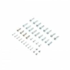 E Flite Valiant 1.3 Hardware/screw Set
