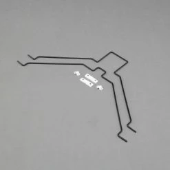 E Flite Valiant 1.3 Float Struts