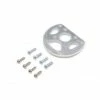 E Flite Valiant 1.3 Motor Mount/hardware