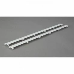 E Flite Leading Edge Slats: Timber