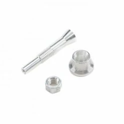 E Flite Prop Adapter: Timber