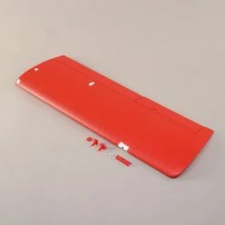 E Flite Painted Left Wing: Maule M-7 1.5m