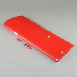 E Flite Painted Right Wing: Maule M-7 1.5m