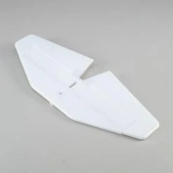 E Flite Horizontal Tail: Maule M-7 1.5m ** CLEARANCE **