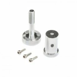 E Flite Prop Adaptor: Maule M-7 1.5m