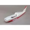 E Flite Painted Fuselage: Cherokee 1.4m